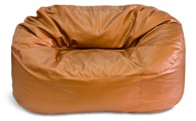 Бескаркасный диван Лимо в Оби - ob.katalogmebeli.com | фото 3