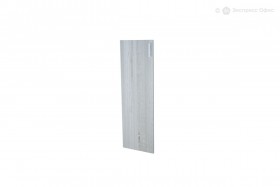 Дверь из ЛДСП к узким стеллажам НТ-601 Сосна винтер в Оби - ob.katalogmebeli.com | фото