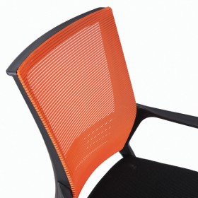 Кресло BRABIX Balance MG-320 в Оби - ob.katalogmebeli.com | фото 4