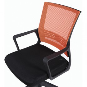 Кресло BRABIX Balance MG-320 в Оби - ob.katalogmebeli.com | фото 5