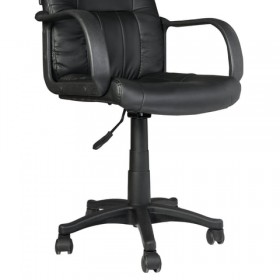 Кресло BRABIX Hit MG-300 в Оби - ob.katalogmebeli.com | фото 5