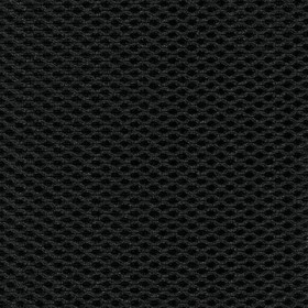 Кресло BRABIX Spring MG-307 (черный) в Оби - ob.katalogmebeli.com | фото 6