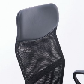 Кресло BRABIX Tender MG-330 в Оби - ob.katalogmebeli.com | фото 5