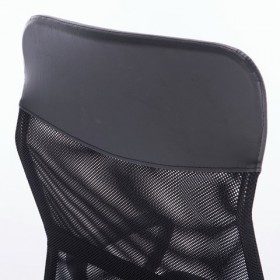 Кресло BRABIX Tender MG-330 в Оби - ob.katalogmebeli.com | фото 9