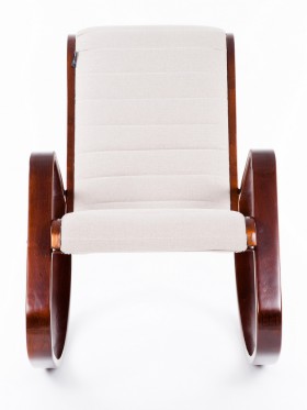 Кресло-качалка Арно в Оби - ob.katalogmebeli.com | фото 2