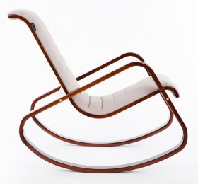 Кресло-качалка Арно в Оби - ob.katalogmebeli.com | фото 3