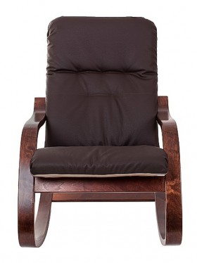 Кресло-качалка Эйр в Оби - ob.katalogmebeli.com | фото 3