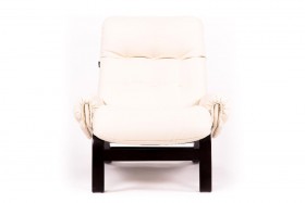 Кресло-качалка Сайма в Оби - ob.katalogmebeli.com | фото 5