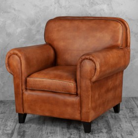 Кресло раскладное Бомо в Оби - ob.katalogmebeli.com | фото 2
