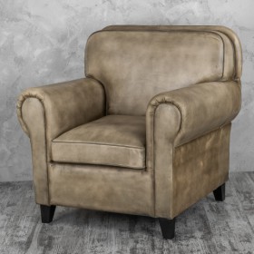 Кресло раскладное Бомо в Оби - ob.katalogmebeli.com | фото 4