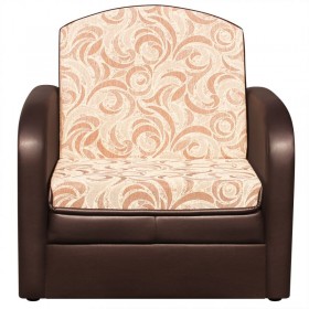 Кресло кровать "Джайв" в Оби - ob.katalogmebeli.com | фото