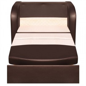 Кресло кровать "Джайв" в Оби - ob.katalogmebeli.com | фото 2