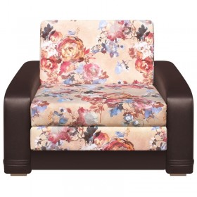 Кресло-кровать "Кензо" в Оби - ob.katalogmebeli.com | фото 1