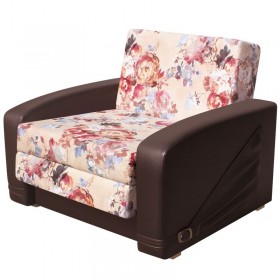 Кресло-кровать "Кензо" в Оби - ob.katalogmebeli.com | фото 3