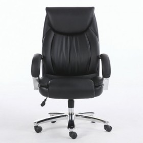 Кресло офисное BRABIX Advance EX-575 в Оби - ob.katalogmebeli.com | фото 2