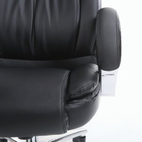 Кресло офисное BRABIX Advance EX-575 в Оби - ob.katalogmebeli.com | фото 3