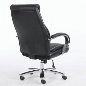Кресло офисное BRABIX Advance EX-575 в Оби - ob.katalogmebeli.com | фото 4