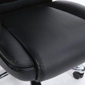 Кресло офисное BRABIX Advance EX-575 в Оби - ob.katalogmebeli.com | фото 5