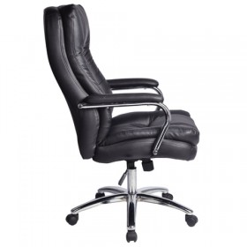 Кресло офисное BRABIX Amadeus EX-507 в Оби - ob.katalogmebeli.com | фото 2