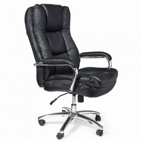 Кресло офисное BRABIX Amadeus EX-507 в Оби - ob.katalogmebeli.com | фото 3