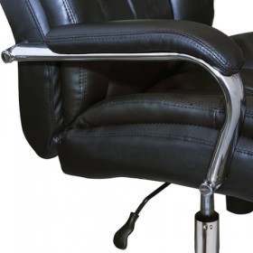 Кресло офисное BRABIX Amadeus EX-507 в Оби - ob.katalogmebeli.com | фото 4