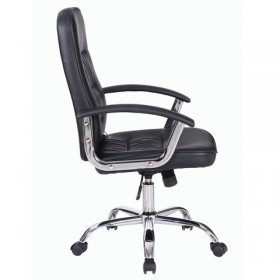Кресло офисное BRABIX Bit EX-550 в Оби - ob.katalogmebeli.com | фото 2