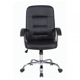 Кресло офисное BRABIX Bit EX-550 в Оби - ob.katalogmebeli.com | фото 3
