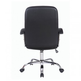 Кресло офисное BRABIX Bit EX-550 в Оби - ob.katalogmebeli.com | фото 4