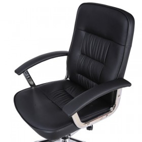 Кресло офисное BRABIX Bit EX-550 в Оби - ob.katalogmebeli.com | фото 5