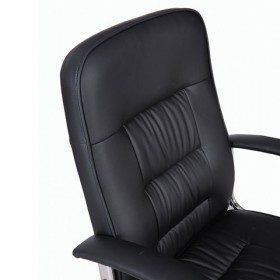 Кресло офисное BRABIX Bit EX-550 в Оби - ob.katalogmebeli.com | фото 7