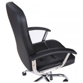 Кресло офисное BRABIX Bit EX-550 в Оби - ob.katalogmebeli.com | фото 8