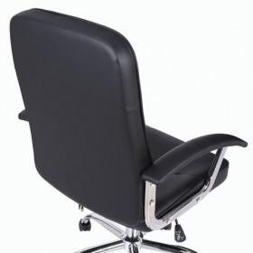 Кресло офисное BRABIX Bit EX-550 в Оби - ob.katalogmebeli.com | фото 9