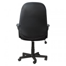 Кресло офисное BRABIX City EX-512 в Оби - ob.katalogmebeli.com | фото 5