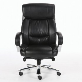 Кресло офисное BRABIX Direct EX-580 в Оби - ob.katalogmebeli.com | фото 2