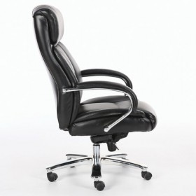 Кресло офисное BRABIX Direct EX-580 в Оби - ob.katalogmebeli.com | фото 3