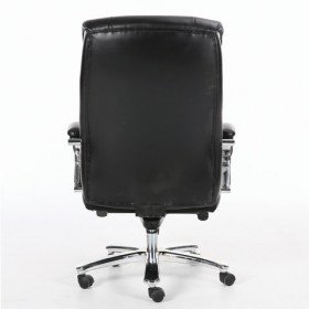 Кресло офисное BRABIX Direct EX-580 в Оби - ob.katalogmebeli.com | фото 4
