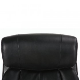 Кресло офисное BRABIX Direct EX-580 в Оби - ob.katalogmebeli.com | фото 5