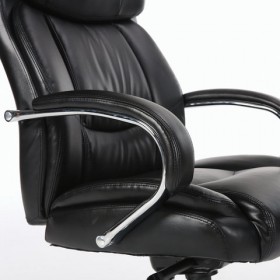 Кресло офисное BRABIX Direct EX-580 в Оби - ob.katalogmebeli.com | фото 6