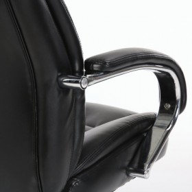 Кресло офисное BRABIX Direct EX-580 в Оби - ob.katalogmebeli.com | фото 7