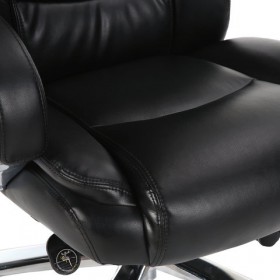 Кресло офисное BRABIX Direct EX-580 в Оби - ob.katalogmebeli.com | фото 8