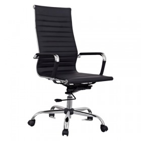 Кресло офисное BRABIX Energy EX-509 (черный) в Оби - ob.katalogmebeli.com | фото 3