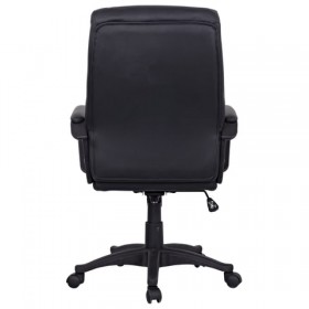 Кресло офисное BRABIX Enter EX-511 (черный) в Оби - ob.katalogmebeli.com | фото 6