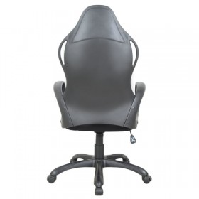 Кресло офисное BRABIX Force EX-516 (ткань) в Оби - ob.katalogmebeli.com | фото 4