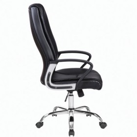 Кресло офисное BRABIX Forward EX-570 в Оби - ob.katalogmebeli.com | фото 2