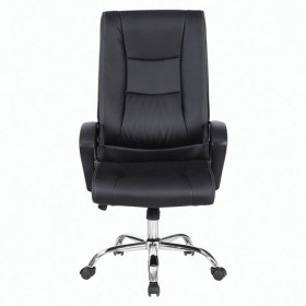 Кресло офисное BRABIX Forward EX-570 в Оби - ob.katalogmebeli.com | фото 3
