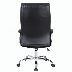 Кресло офисное BRABIX Forward EX-570 в Оби - ob.katalogmebeli.com | фото 4