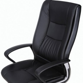 Кресло офисное BRABIX Forward EX-570 в Оби - ob.katalogmebeli.com | фото 5