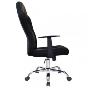 Кресло офисное BRABIX Fusion EX-560 в Оби - ob.katalogmebeli.com | фото 2
