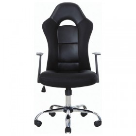 Кресло офисное BRABIX Fusion EX-560 в Оби - ob.katalogmebeli.com | фото 3