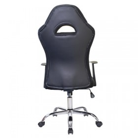 Кресло офисное BRABIX Fusion EX-560 в Оби - ob.katalogmebeli.com | фото 4